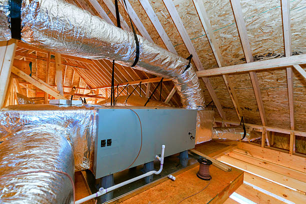 Top rated local Hvac specialists in Campobello, SC